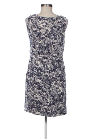 Šaty  Noa Noa, Velikost M, Barva Vícebarevné, Cena  109,00 Kč