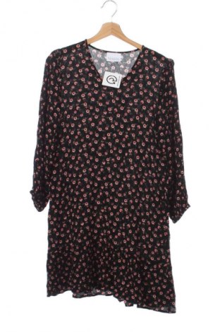 Рокля Noella, Размер XS, Цвят Многоцветен, Цена 2,04 €