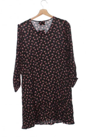 Рокля Noella, Размер XS, Цвят Многоцветен, Цена 2,04 €