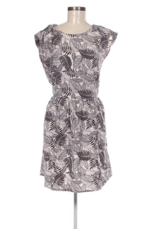 Ruha Noemie & Co, Méret M, Szín Sokszínű, Ár 999 Ft