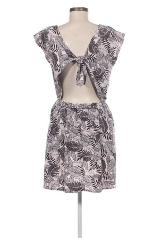 Ruha Noemie & Co, Méret M, Szín Sokszínű, Ár 999 Ft