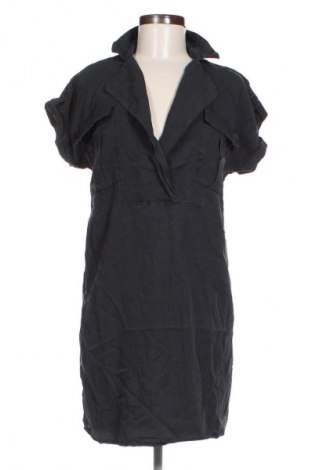 Φόρεμα Noisy May, Μέγεθος S, Χρώμα Γκρί, Τιμή 4,99 €