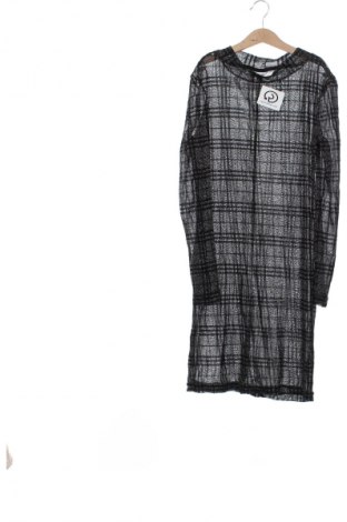 Kleid Noisy May, Größe XS, Farbe Mehrfarbig, Preis € 2,99