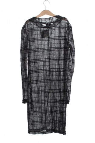 Kleid Noisy May, Größe XS, Farbe Mehrfarbig, Preis € 2,99