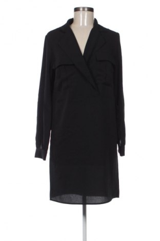 Šaty  Noisy May, Velikost S, Barva Černá, Cena  49,00 Kč