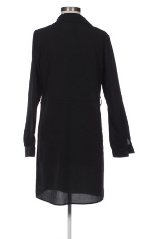 Šaty  Noisy May, Velikost S, Barva Černá, Cena  49,00 Kč