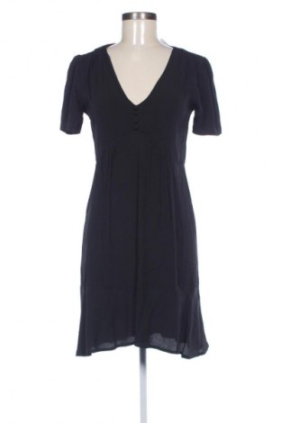 Šaty  Noisy May, Veľkosť M, Farba Čierna, Cena  7,95 €