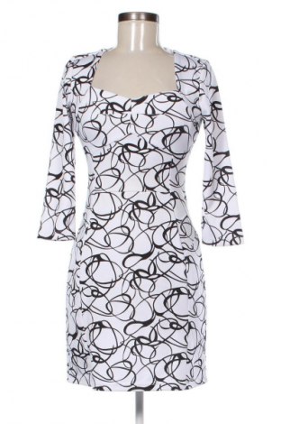 Šaty  Numoco, Velikost S, Barva Vícebarevné, Cena  189,00 Kč