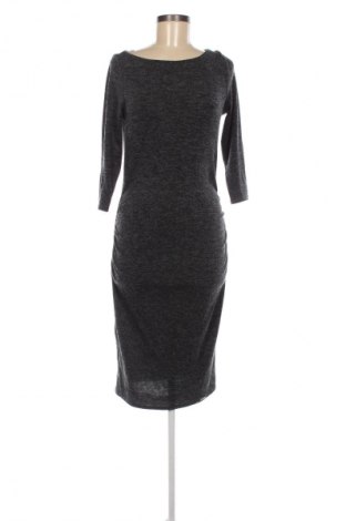 Ruha Numoco, Méret M, Szín Szürke, Ár 1 689 Ft