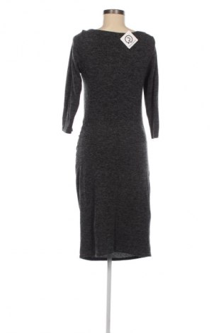 Ruha Numoco, Méret M, Szín Szürke, Ár 1 689 Ft