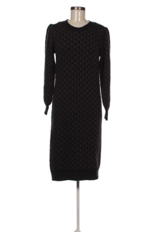 Šaty  Numph, Velikost S, Barva Vícebarevné, Cena  369,00 Kč