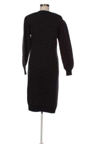 Šaty  Numph, Velikost S, Barva Vícebarevné, Cena  369,00 Kč