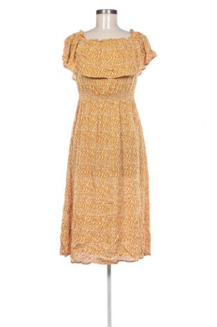 Sukienka Nutmeg, Rozmiar M, Kolor Kolorowy, Cena 29,99 zł