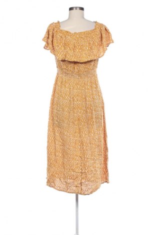 Sukienka Nutmeg, Rozmiar M, Kolor Kolorowy, Cena 29,99 zł