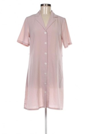 Φόρεμα ONLY, Μέγεθος S, Χρώμα Σάπιο μήλο, Τιμή 3,99 €