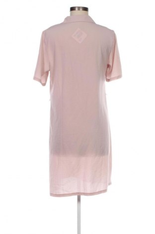 Φόρεμα ONLY, Μέγεθος S, Χρώμα Σάπιο μήλο, Τιμή 3,99 €