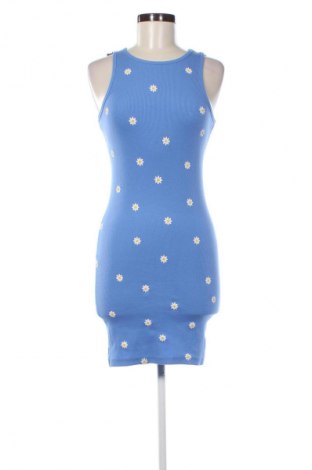 Sukienka ONLY, Rozmiar S, Kolor Kolorowy, Cena 24,99 zł