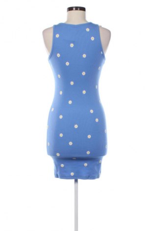 Sukienka ONLY, Rozmiar S, Kolor Kolorowy, Cena 24,99 zł