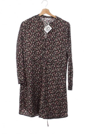 Φόρεμα ONLY, Μέγεθος XS, Χρώμα Πολύχρωμο, Τιμή 1,99 €
