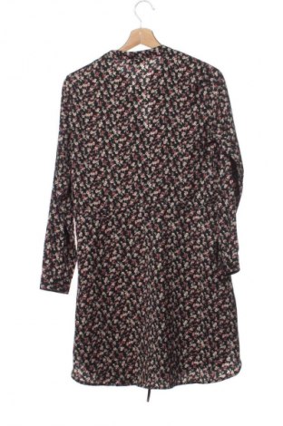 Φόρεμα ONLY, Μέγεθος XS, Χρώμα Πολύχρωμο, Τιμή 1,99 €