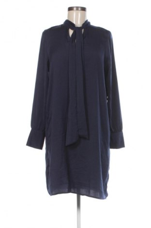 Φόρεμα ONLY, Μέγεθος S, Χρώμα Μπλέ, Τιμή 2,99 €