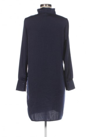 Φόρεμα ONLY, Μέγεθος S, Χρώμα Μπλέ, Τιμή 2,99 €
