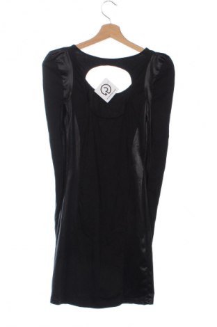 Φόρεμα ONLY, Μέγεθος XS, Χρώμα Μαύρο, Τιμή 2,99 €