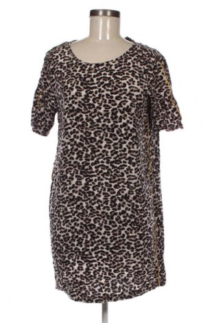 Šaty  ONLY, Velikost M, Barva Vícebarevné, Cena  79,00 Kč