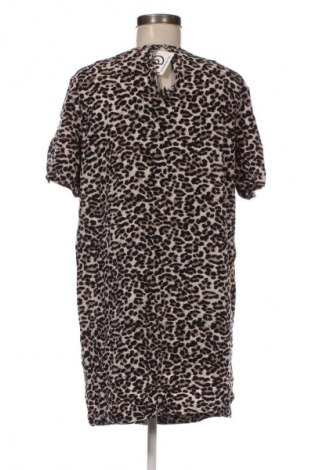 Šaty  ONLY, Velikost M, Barva Vícebarevné, Cena  79,00 Kč