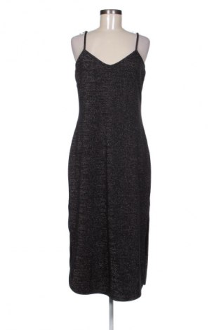 Rochie ONLY, Mărime M, Culoare Negru, Preț 81,99 Lei