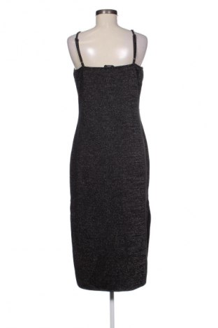 Rochie ONLY, Mărime M, Culoare Negru, Preț 81,99 Lei
