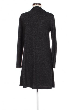 Φόρεμα ONLY, Μέγεθος M, Χρώμα Μαύρο, Τιμή 4,99 €