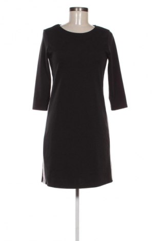 Φόρεμα ONLY, Μέγεθος S, Χρώμα Μαύρο, Τιμή 2,99 €
