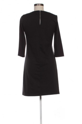 Φόρεμα ONLY, Μέγεθος S, Χρώμα Μαύρο, Τιμή 2,99 €