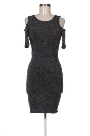 Šaty  ONLY, Velikost S, Barva Vícebarevné, Cena  69,00 Kč