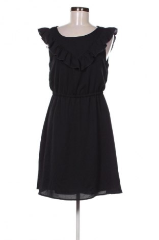 Šaty  ONLY, Velikost S, Barva Modrá, Cena  259,00 Kč