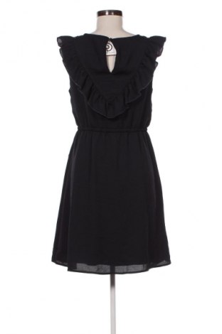 Šaty  ONLY, Velikost S, Barva Modrá, Cena  259,00 Kč