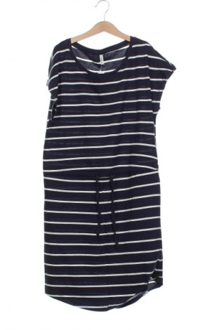 Φόρεμα ONLY, Μέγεθος XS, Χρώμα Πολύχρωμο, Τιμή 1,99 €