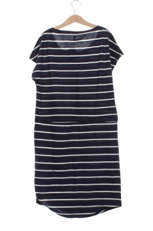 Φόρεμα ONLY, Μέγεθος XS, Χρώμα Πολύχρωμο, Τιμή 1,99 €