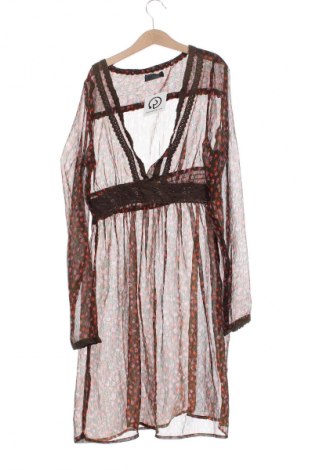 Φόρεμα ONLY, Μέγεθος XS, Χρώμα Πολύχρωμο, Τιμή 1,99 €