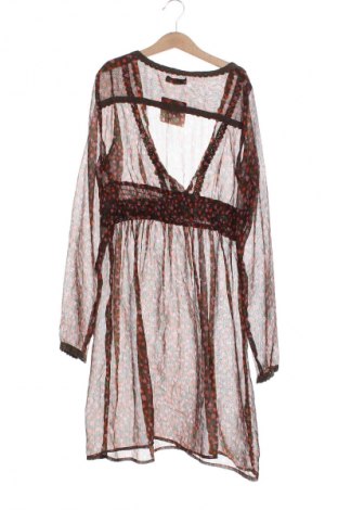 Φόρεμα ONLY, Μέγεθος XS, Χρώμα Πολύχρωμο, Τιμή 1,99 €