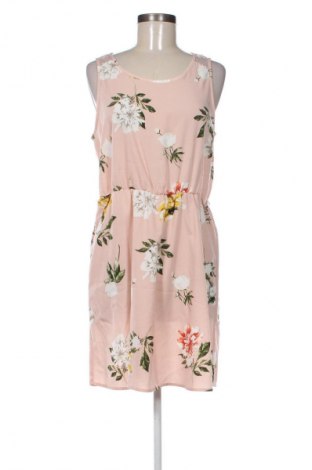 Šaty  ONLY, Velikost M, Barva Vícebarevné, Cena  69,00 Kč