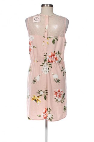 Šaty  ONLY, Velikost M, Barva Vícebarevné, Cena  69,00 Kč