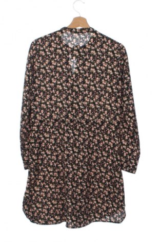 Φόρεμα ONLY, Μέγεθος XS, Χρώμα Πολύχρωμο, Τιμή 1,99 €