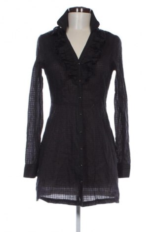 Φόρεμα ONLY, Μέγεθος S, Χρώμα Γκρί, Τιμή 4,99 €