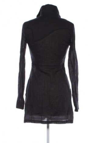 Φόρεμα ONLY, Μέγεθος S, Χρώμα Γκρί, Τιμή 4,99 €