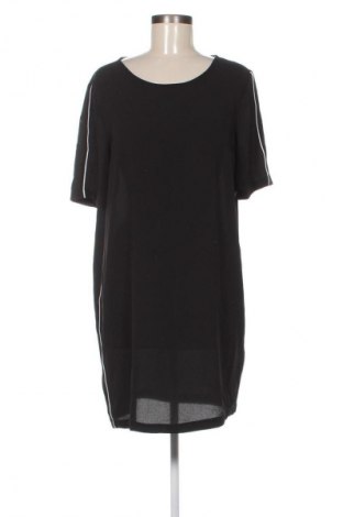 Rochie ONLY, Mărime M, Culoare Negru, Preț 14,99 Lei