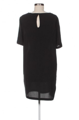 Rochie ONLY, Mărime M, Culoare Negru, Preț 14,99 Lei