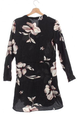 Šaty  ONLY, Velikost XS, Barva Vícebarevné, Cena  49,00 Kč