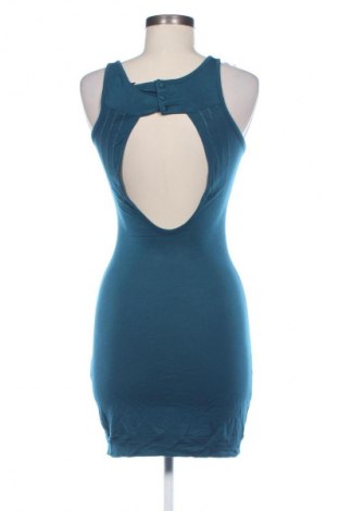 Sukienka ONLY, Rozmiar S, Kolor Niebieski, Cena 24,99 zł